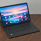 Illustration for article titled Samsungs Galaxy Tab S7+ Is Simply the Best Android Tablet Around, Warts and All